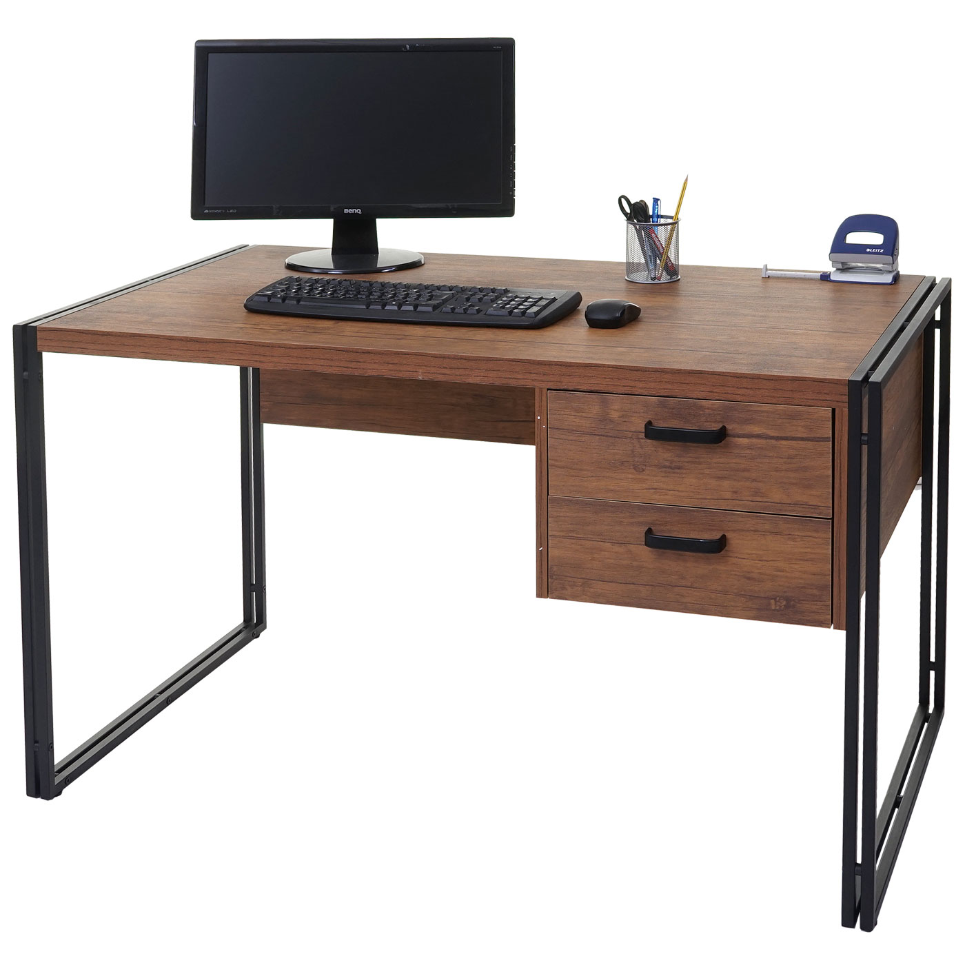 Стол 120 Activa Metal. Компьютерный стол. Письменный столик. Стол компьютерный офисный. Столы письменные производитель